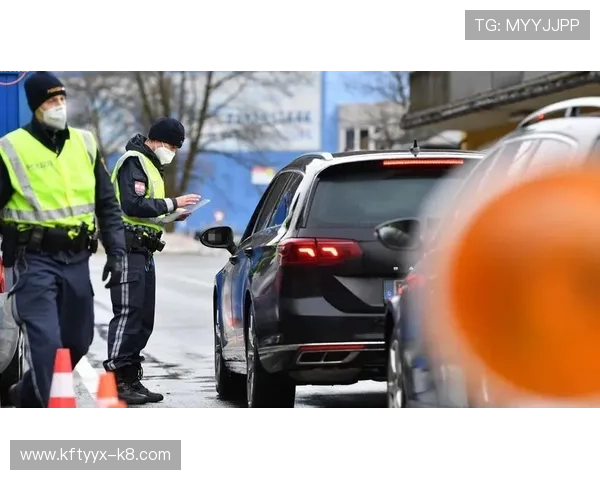 凯发足球官网下载安装步骤详解,轻松掌握安全安装技巧 凯发足球官网下载安装步骤详解,轻松掌握安全安装技巧