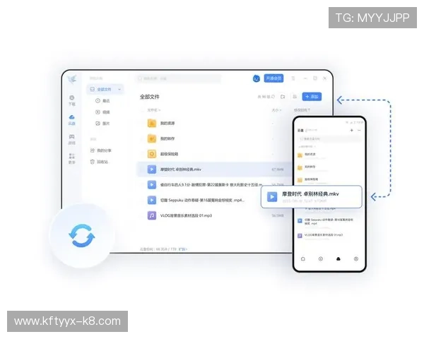 凯发网网站登录入口多设备登录支持，随时随地畅享精彩游戏体验