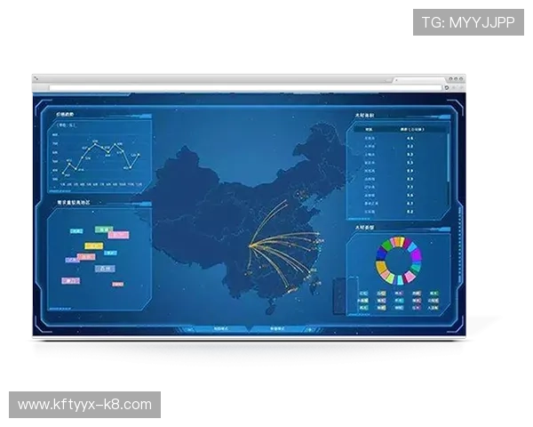 K8凯发地址平台安全登录指南,详细步骤帮助用户顺利进入官方平台 K8凯发地址平台安全登录指南,详细步骤帮助用户顺利进入官方平台