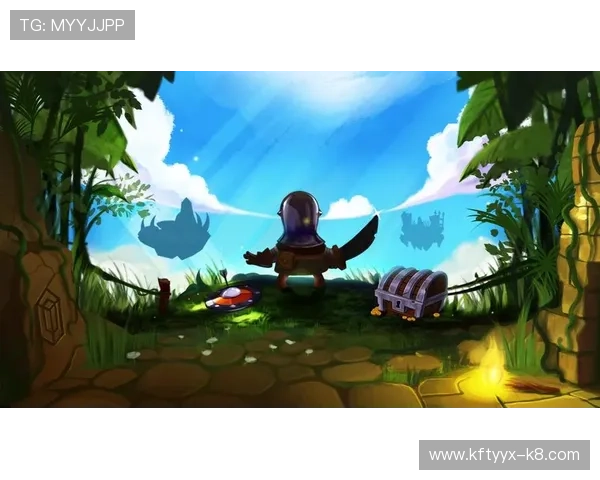 FP电游平台安全可靠,保障玩家隐私与资金安全,尽情享受游戏乐趣 FP电游平台安全可靠,保障玩家隐私与资金安全,尽情享受游戏乐趣