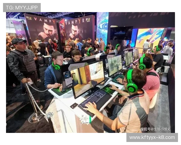 了解PA电子游艺的最新玩法和游戏攻略,让你在娱乐的同时提升整体的游戏水平 了解PA电子游艺的最新玩法和游戏攻略,让你在娱乐的同时提升整体的游戏水平