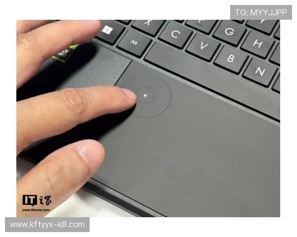 凯发K8旗舰厅登录线路多渠道支持,满足不同用户多样化的登录需求 凯发K8旗舰厅登录线路多渠道支持,满足不同用户多样化的登录需求