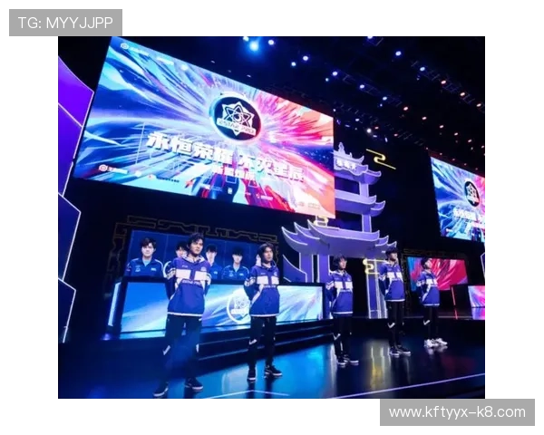 全面支持多设备登录的AG国际登录下载，让娱乐从未如此方便