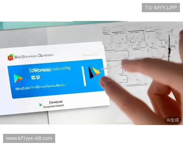 凯发集团网页版登录入口官网：官方登录入口确保账号安全的详细步骤