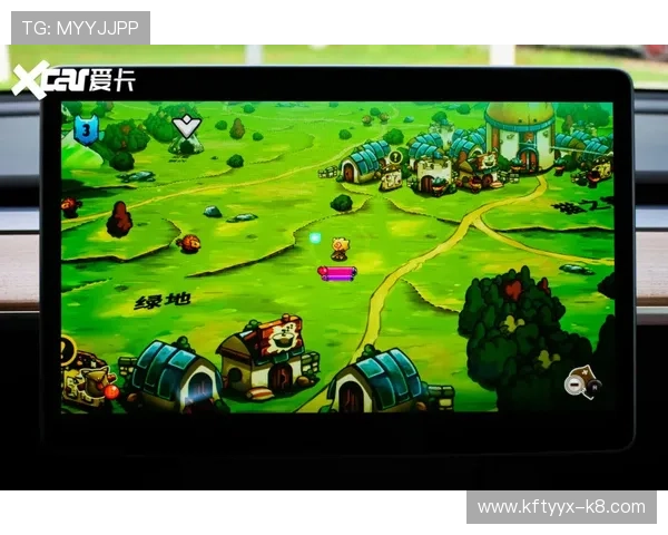 凯发FC老虎机在线试玩体验让你零风险感受真实游戏乐趣