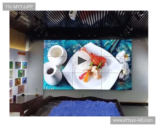 凯发k8国际app支持多平台无缝切换体验介绍 凯发k8国际app支持多平台无缝切换体验介绍