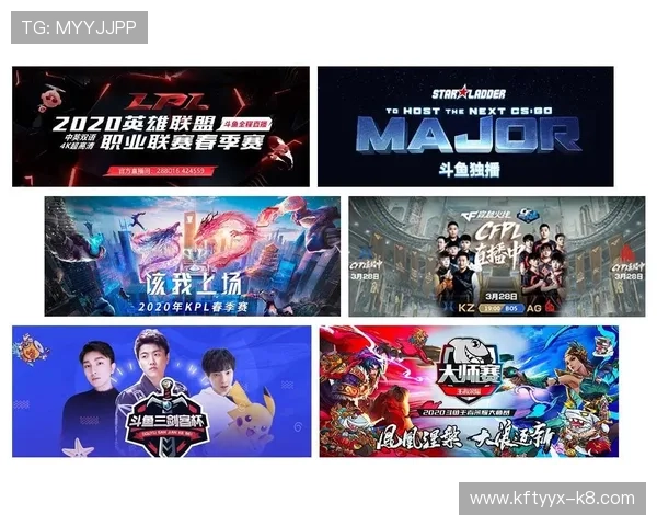 凯发k8官方网娱乐官方网页最新游戏上线信息与精彩赛事实时直播推荐 凯发k8官方网娱乐官方网页最新游戏上线信息与精彩赛事实时直播推荐