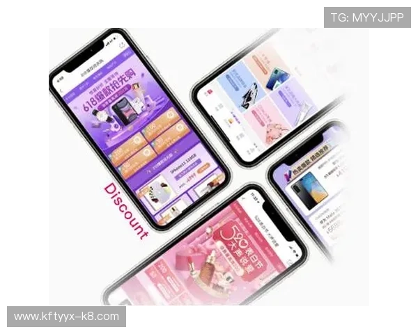 凯发集团手机appios版最新版本下载,功能升级与优化内容介绍 凯发集团手机appios版最新版本下载,功能升级与优化内容介绍