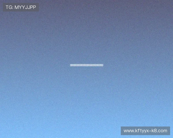 凯发娱乐投注投注技巧分享,助你轻松赢取更多奖金 凯发娱乐投注投注技巧分享,助你轻松赢取更多奖金