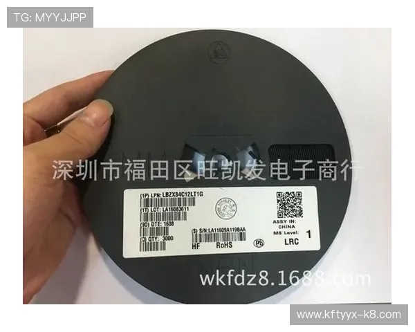 凯发集团登录网址下载不了的常见技术障碍及快速修复指南