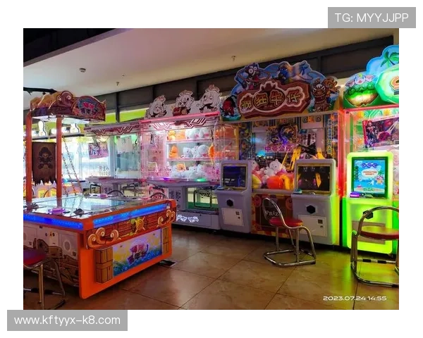 如何选择适合自己的凯发娱乐电游游戏,提升娱乐体验 如何选择适合自己的凯发娱乐电游游戏,提升娱乐体验