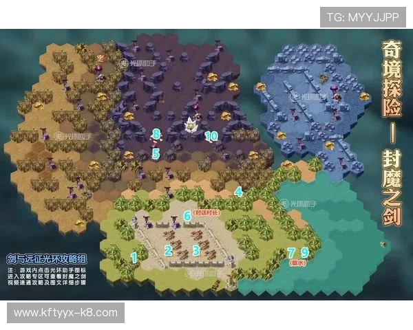 凯发线上注册平台官网新手指南,详细介绍注册流程与游戏玩法技巧 凯发线上注册平台官网新手指南,详细介绍注册流程与游戏玩法技巧