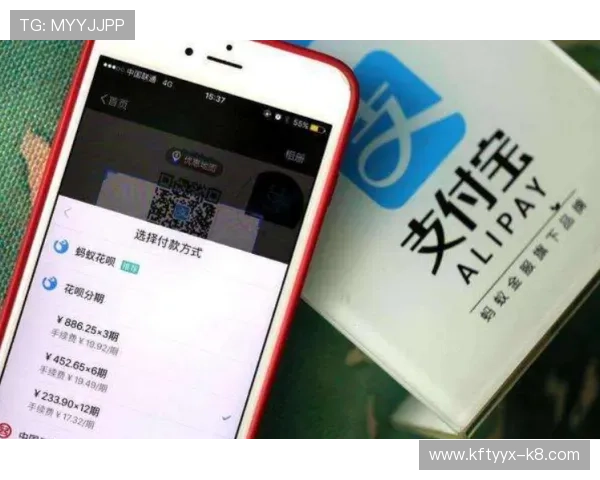 凯发手机客户端最新版是哪个,官方渠道获取最新版的步骤与注意事项 凯发手机客户端最新版是哪个,官方渠道获取最新版的步骤与注意事项