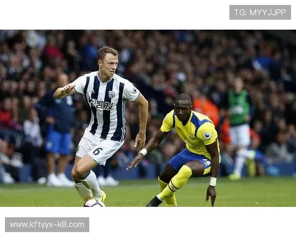 凯发足球官网下载安装成功后，如何进行账号登录与安全设置