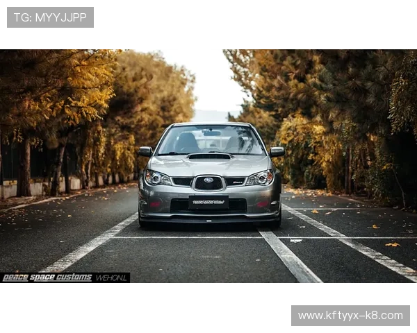 凯发电游平台安全可靠，保障玩家资金与信息安全的最佳选择