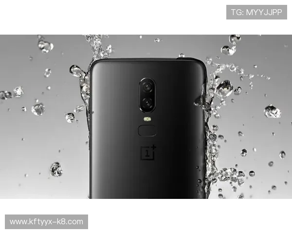 凯发直播旗舰厅客户端官网提供的最新功能介绍与使用技巧,助你玩转直播平台 凯发直播旗舰厅客户端官网提供的最新功能介绍与使用技巧,助你玩转直播平台