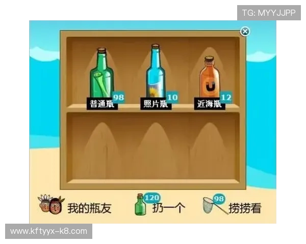 凯发真人注册平台怎么样:平台的游戏种类和优惠活动介绍 凯发真人注册平台怎么样:平台的游戏种类和优惠活动介绍