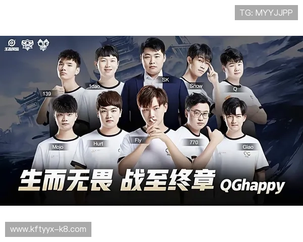 无需担心安全问题,立即访问AG电子官方下载正式平台 无需担心安全问题,立即访问AG电子官方下载正式平台