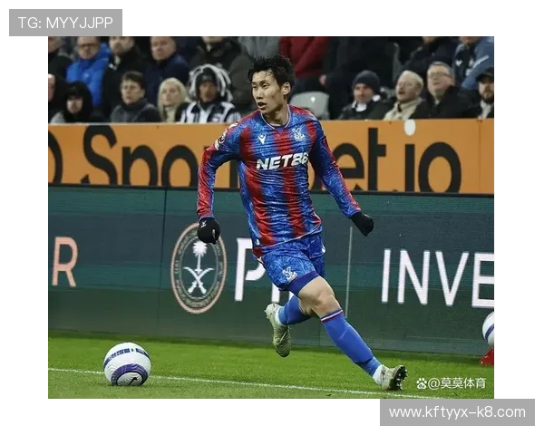 开云体育在线网站赛事直播安排,实时更新热门比赛精彩瞬间回放 开云体育在线网站赛事直播安排,实时更新热门比赛精彩瞬间回放