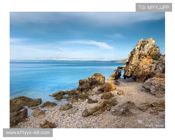 探索沙巴电竞的未来发展趋势,如何在行业中占据一席之地 探索沙巴电竞的未来发展趋势,如何在行业中占据一席之地
