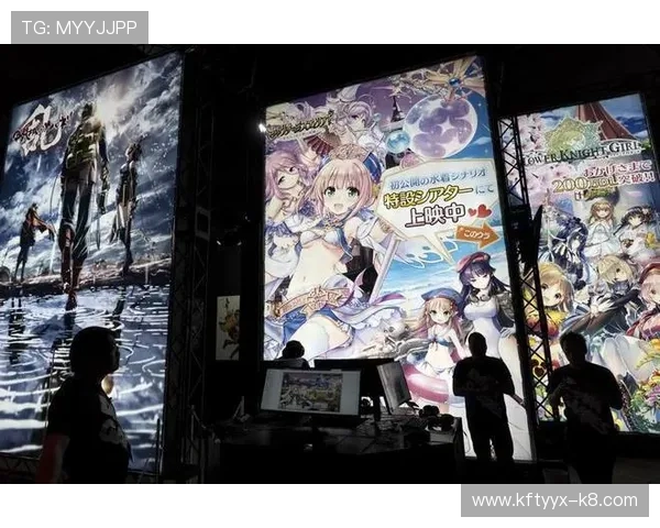 视讯游戏官网为何如此受玩家喜爱,背后隐藏的成功秘诀揭秘 视讯游戏官网为何如此受玩家喜爱,背后隐藏的成功秘诀揭秘