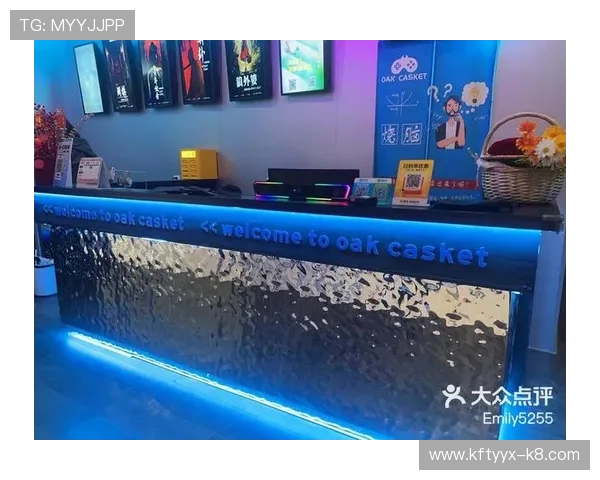 沙巴真人娱乐全攻略打造极致沉浸式博彩体验 沙巴真人娱乐全攻略打造极致沉浸式博彩体验