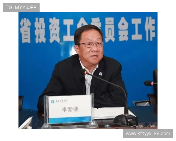 如何快速完成K8凯发集团会员注册流程指南