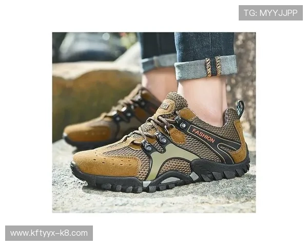 探索ag电玩运动鞋的多样款式设计，满足不同运动与休闲场合的穿着需求