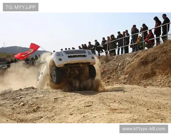 立博真人:创新技术打造流畅顺畅的真人游戏操作体验 立博真人:创新技术打造流畅顺畅的真人游戏操作体验