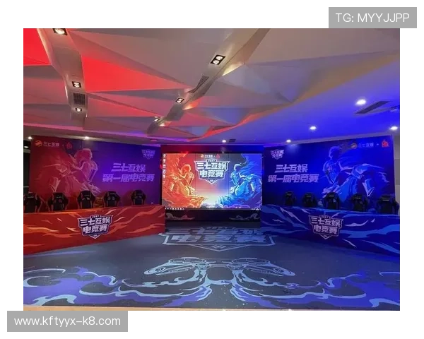 官方验证的AG厅电投最新地址大全确保玩家安全轻松畅玩线上娱乐