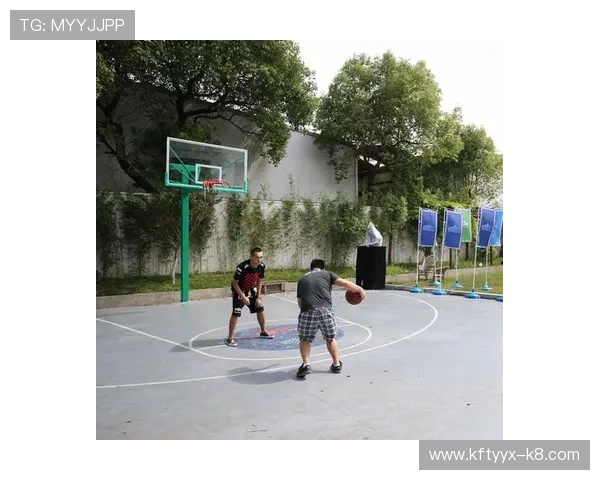 开云体育真人：打造最专业的现场体育竞技娱乐平台