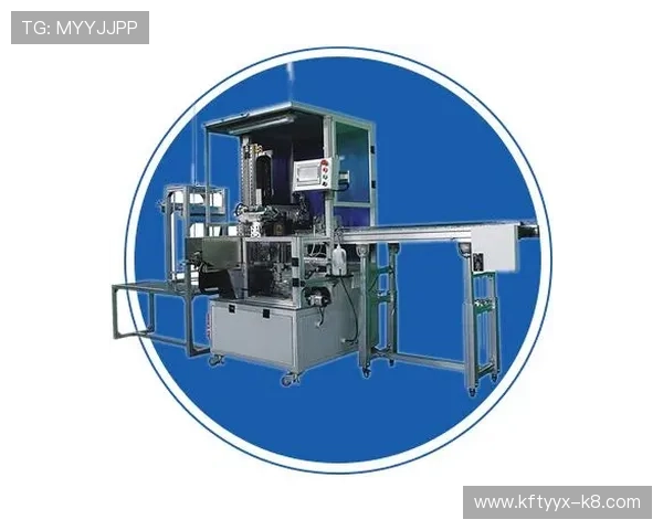 通过K8凯发官方网站注册的新用户专属福利与奖励方案 通过K8凯发官方网站注册的新用户专属福利与奖励方案