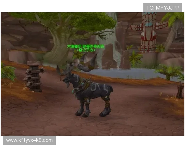 揭秘凯发官网网页版的原创内容与优质游戏资源 揭秘凯发官网网页版的原创内容与优质游戏资源