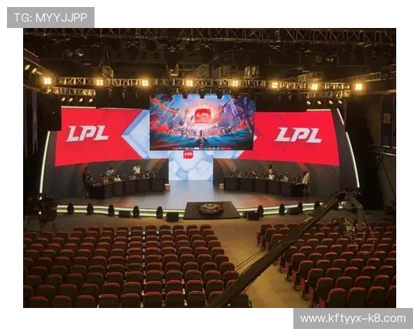 凯发k8国际平台电子竞技赛事直播与投注攻略