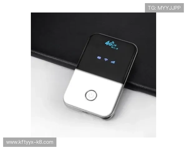 k8凯发国际官方网站支持多设备登录，随时随地畅享精彩游戏体验