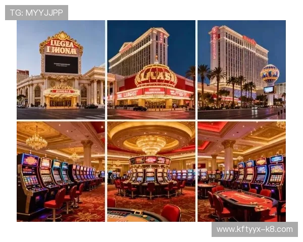 澳门娱乐城全方位攻略：享受奢华娱乐体验的最佳选择