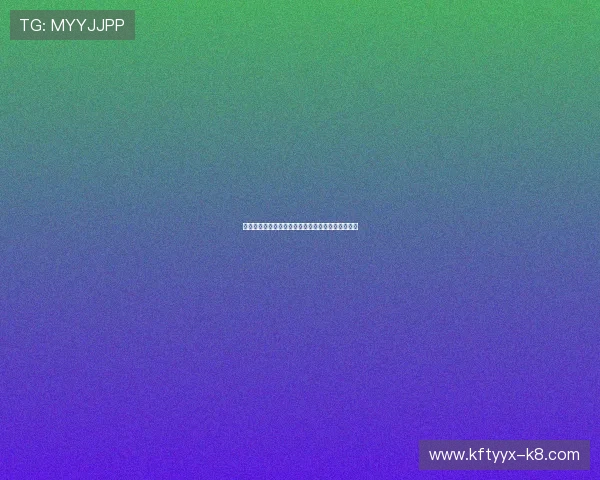 畅享凯发娱乐真人国际:多样化游戏选择与无限乐趣 畅享凯发娱乐真人国际:多样化游戏选择与无限乐趣