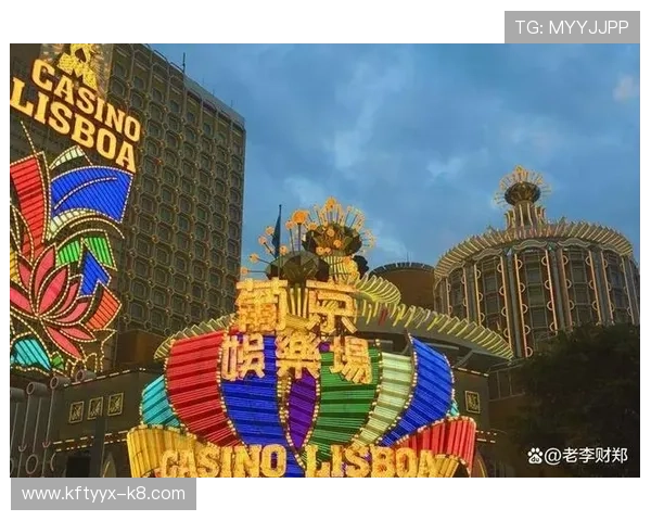 葡京登陆平台安全可靠,助您轻松畅享精彩博彩体验 葡京登陆平台安全可靠,助您轻松畅享精彩博彩体验