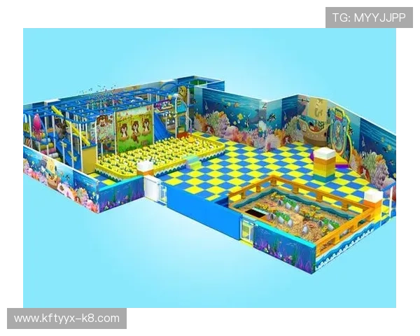 凯发MG电子游艺:多样化的优惠活动与奖励机制,助力玩家轻松赢取更多电子游艺的精彩奖励 凯发MG电子游艺:多样化的优惠活动与奖励机制,助力玩家轻松赢取更多电子游艺的精彩奖励