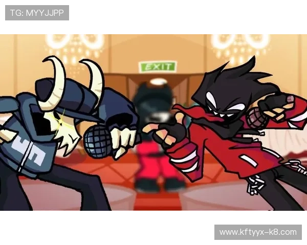 专业分析k8娱乐下载的优势与注意事项,助你快速上手游戏 专业分析k8娱乐下载的优势与注意事项,助你快速上手游戏