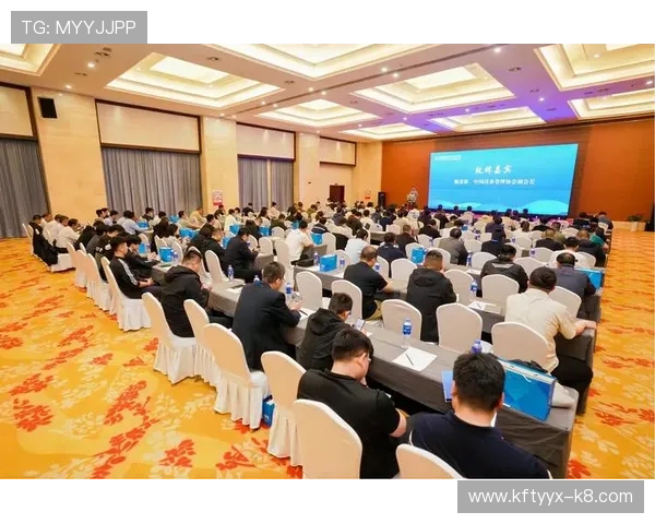 k8凯发中国:如何选择可靠的在线娱乐平台确保资金安全与服务质量 k8凯发中国:如何选择可靠的在线娱乐平台确保资金安全与服务质量