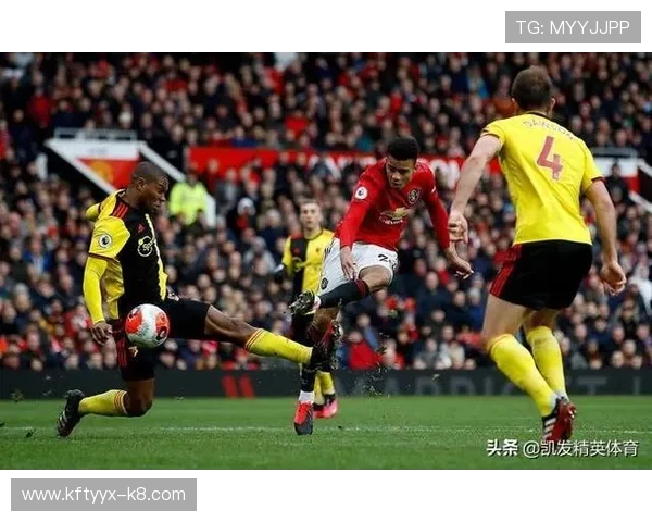 凯发体育下载地址免费获取方法,最新版本下载资源全面介绍 凯发体育下载地址免费获取方法,最新版本下载资源全面介绍