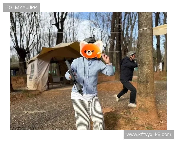 凯发单挑牛牛：体验最刺激的真人对战乐趣