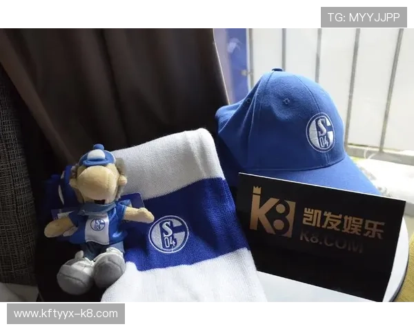 K8凯发会员每日签到奖励丰富,轻松积累积分享受更多福利 K8凯发会员每日签到奖励丰富,轻松积累积分享受更多福利