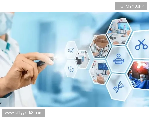 K8凯发官网代接平台的安全措施与保障体系,保障每一笔交易的安全可靠 K8凯发官网代接平台的安全措施与保障体系,保障每一笔交易的安全可靠