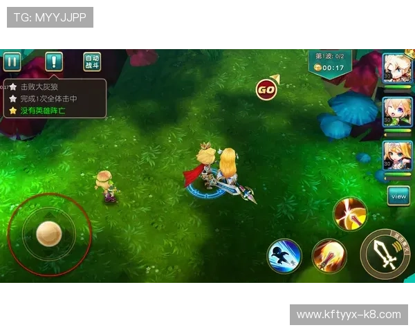 k8hgames游戏新手入门指南,帮助新玩家快速上手游戏操作技巧 k8hgames游戏新手入门指南,帮助新玩家快速上手游戏操作技巧