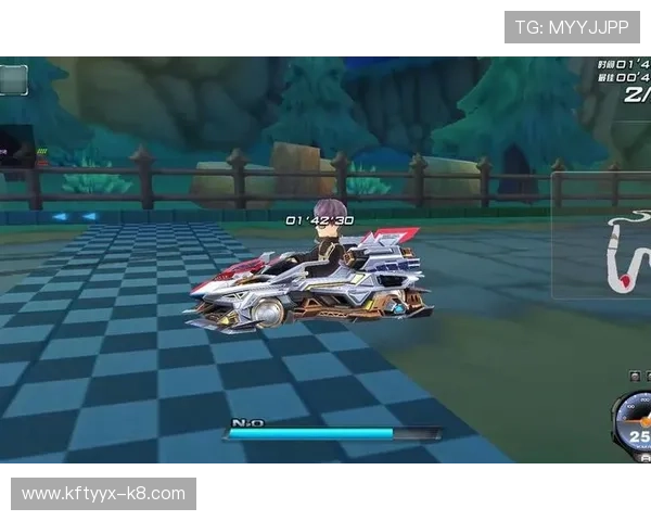 下载娱乐凯发app下载享受安全稳定的线上娱乐服务 下载娱乐凯发app下载享受安全稳定的线上娱乐服务