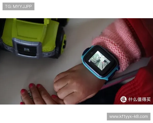 K8乐园在线登录官网多平台同步支持方便家长随时随地管理孩子学习内容 K8乐园在线登录官网多平台同步支持方便家长随时随地管理孩子学习内容