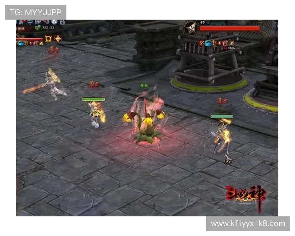 K8凯发客户端引入智能推荐系统,为玩家提供个性化游戏推荐服务 K8凯发客户端引入智能推荐系统,为玩家提供个性化游戏推荐服务