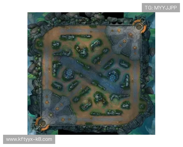 凯发k8入口最新优惠活动，助你轻松赢取丰厚奖励和福利